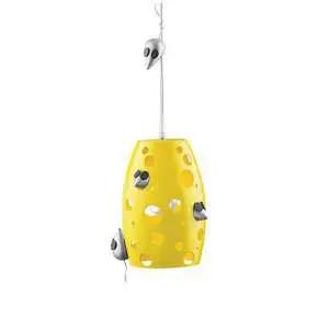 چراغ آویز فیلیپس مدل 40281 34 16