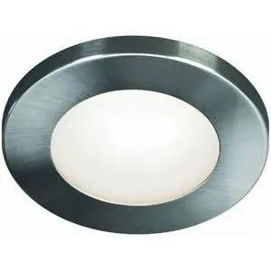 چراغ سقفی تو کار فیلیپس مدل 59919 17 10 