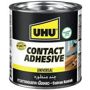 چسب چند منظوره اوهو مدل Universal سایز 650 میلی لیتر