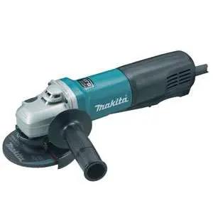 مینی فرز ماکیتا مدل 9564PZ