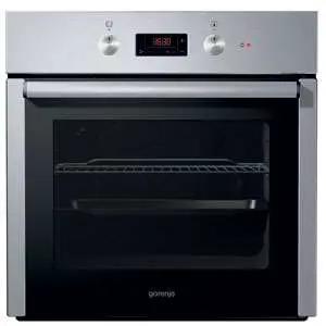 فربرقی توکار گرنیه مدل BO7360AX