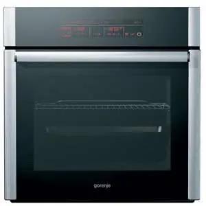 فر برقی توکار گرنیه مدل BO8750AX