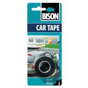 چسب نواری بدنه ماشین بایسن مدل Car Tape سایز 150 سانتی متر