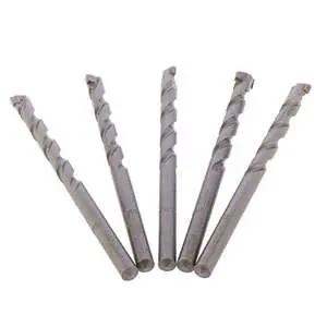 مجموعه 5 عددی مته الماسه ماکیتا مدل D-16508