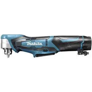 دریل سرکج شارژی ماکیتا مدل DA330DWE