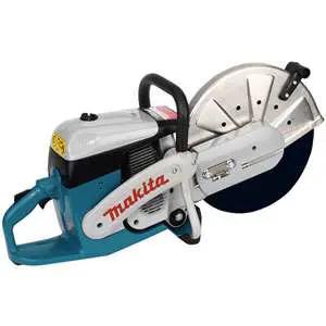برش دهنده بنزینی ماکیتا مدل DPC7311