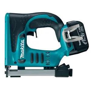 میخکوب شارژی ماکیتا مدل DPT351Z 