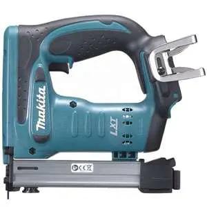 منگنه کوب شارژی ماکیتا مدل DST221Z 