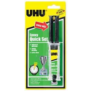 چسب دو قلو اوهو مدل 37545