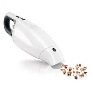جارو شارژی فیلیپس مدل FC6140