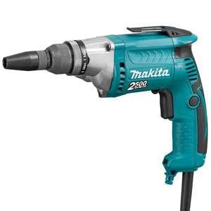 پیچ گوشتی برقی ماکیتا مدل FS2700