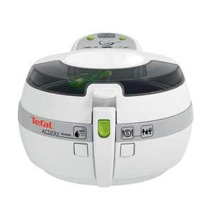 سرخ کن تفال مدل FZ7000