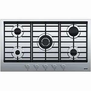 گاز رومیزی گرنیه مدل GW951UX