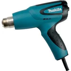 سشوار صنعتی ماکیتا مدل HG5012