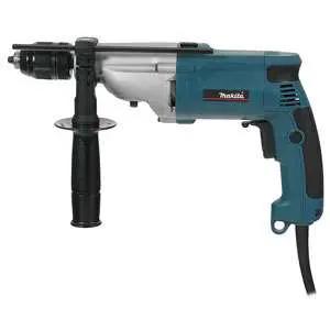 دریل چکشی ماکیتا مدل HP2051
