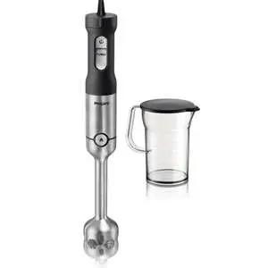 گوشتکوب برقی فیلیپس مدل HR1650