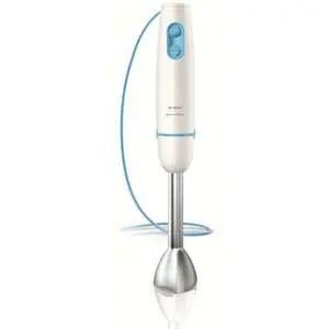 گوشتکوب برقی فیلیپس مدل HR1680