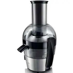 آبمیوه گیری فیلیپس مدل HR1863