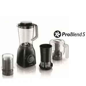 مخلوط کن فیلیپس مدل HR2166