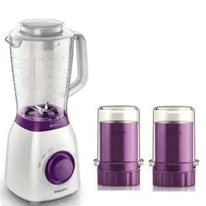 مخلوط کن فیلیپس مدل HR2169