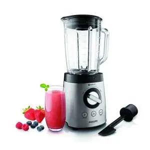 مخلوط کن فیلیپس مدل HR2195