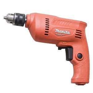 دریل ماکیتا مدل M0600