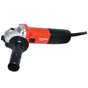 مینی فرز ماکیتا مدل M9510