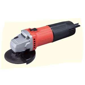 مینی فرز ماکیتا مدل MT92B