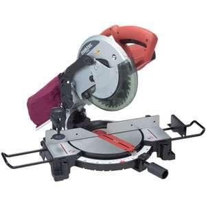 اره فارسی بر ماکیتا مدل MT230