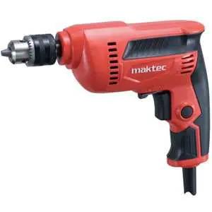 دریل ماکیتا مدل MT653