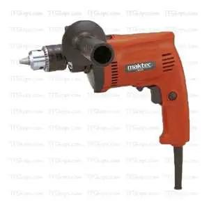 دریل چکشی ماکیتا مدل MT811K