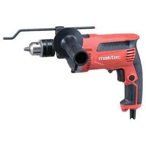 دریل چکشی ماکیتا مدل MT814KSP