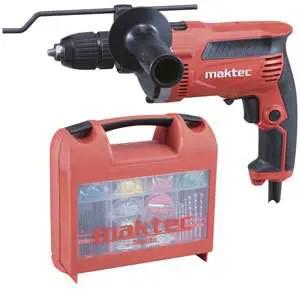 دریل چکشی ماکیتا مدل MT815KSP