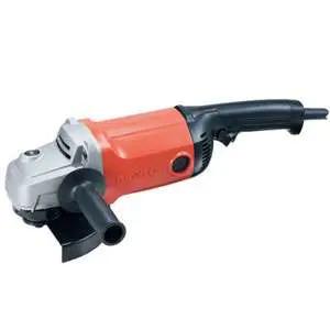 فرز سنگبری ماکیتا  مدل MT92B