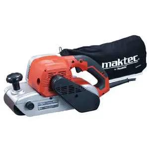 سمباده غلطکی ماکیتا مدل MT941