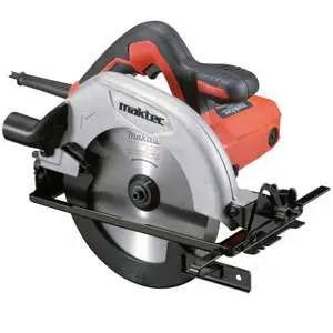اره دیسکی ماکیتا مدل MT582