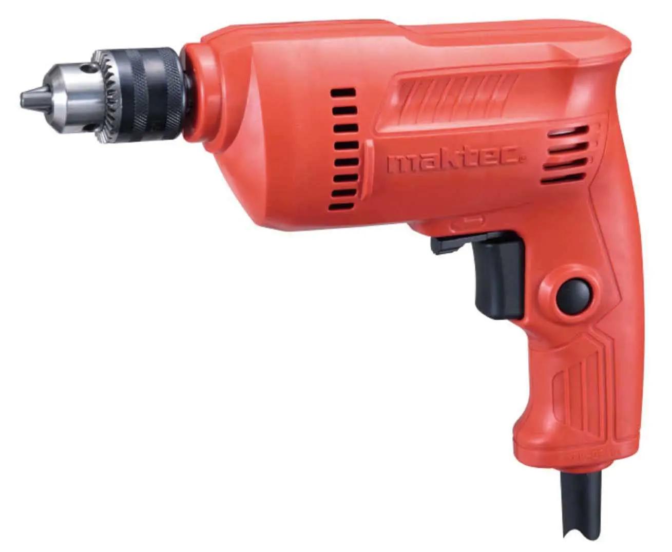 دریل ماکیتا مدل MT60