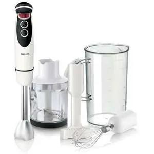گوشتکوب برقی فیلیپس مدل HR1636