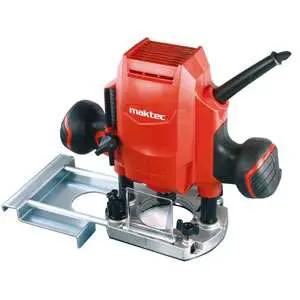 فرز نجاری ماکیتا مدل MT361