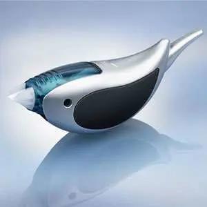 لاک غلط گیر 5 میلی 6 متری B-FUN پریت