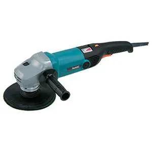 فرز سمباده زنی ماکیتا مدل SA7000C