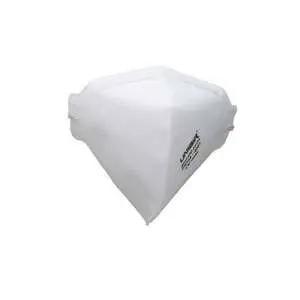 ماسک تنفسی پارکسون مدل SH3100