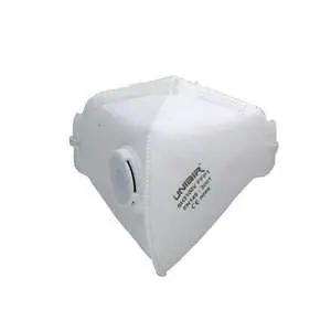 ماسک تنفسی پارکسون مدل SH3100V