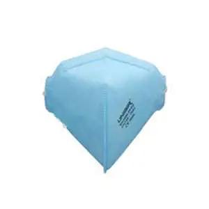 ماسک تنفسی پارکسون مدل SH3200