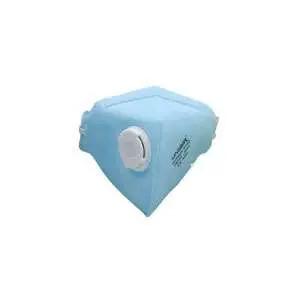 ماسک تنفسی پارکسون مدل SH3200V 
