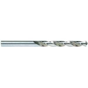 مته فلز ماکیتا مدل D-06351 سایز 4.5 میلی متر