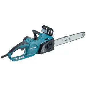 اره زنجیری برقی ماکیتا مدل UC4041A