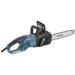 اره زنجیری برقی ماکیتا  مدل UC4551A
