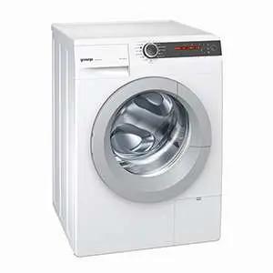 ماشین لباسشویی گرنیه مدل W8644H سایز 8 کیلویی