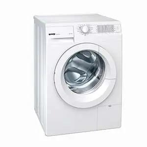 ماشین لباسشویی گرنیه مدل W7423 سایز 7 کیلویی